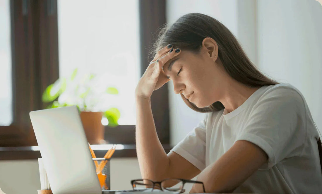 Coffee and headaches: is there a correlation?