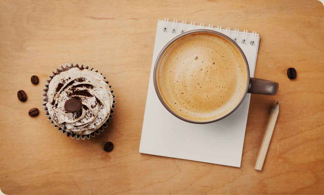 Coffee and high triglycerides: the espresso cup is a possible ally for our health