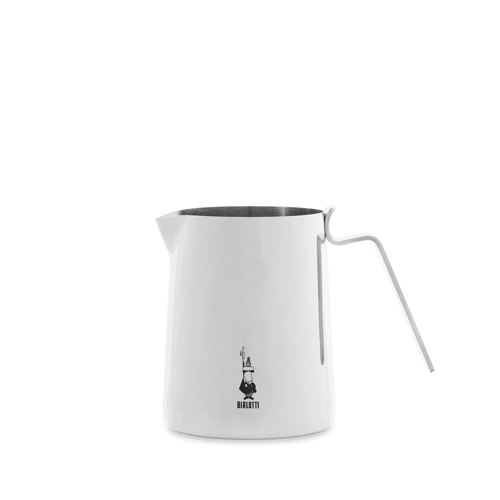 Bialetti - New Milk Pitcher 30 Cl.