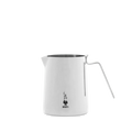 Bialetti - New Milk Pitcher 30 Cl.