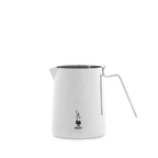 Bialetti - New Milk Pitcher 30 Cl.