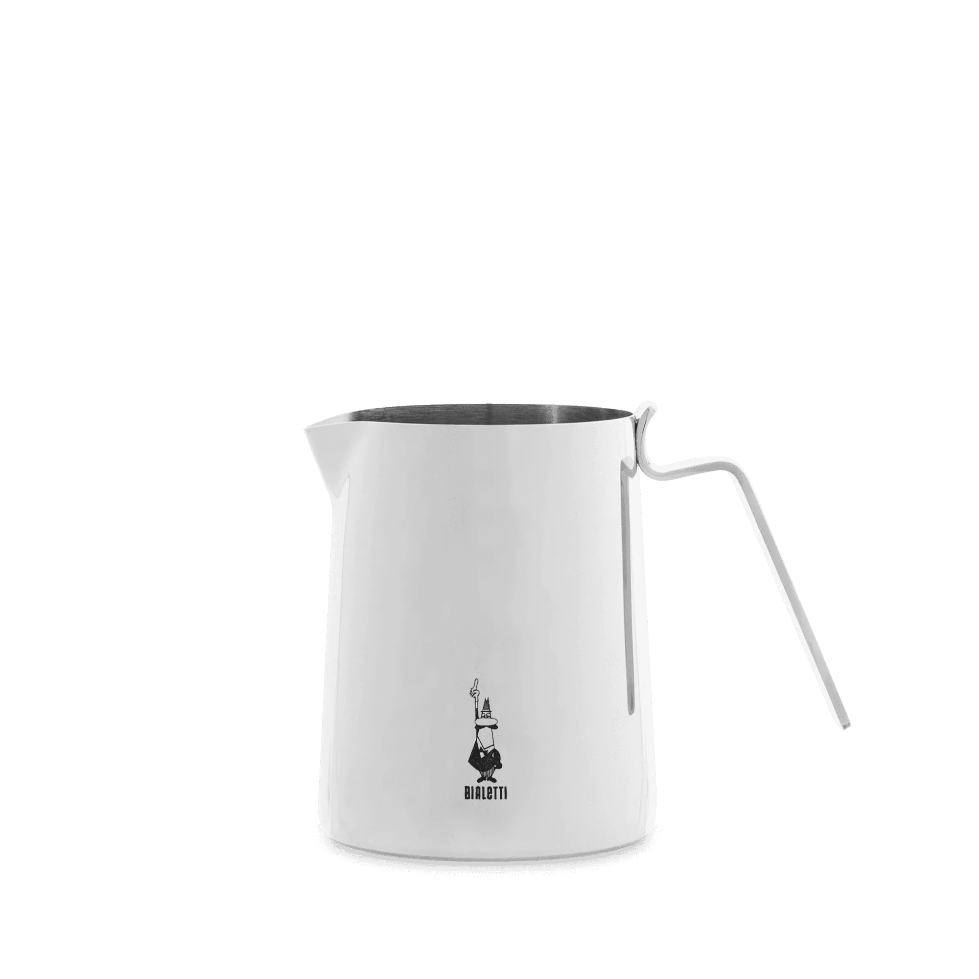 Bialetti - New Milk Pitcher 30 Cl.