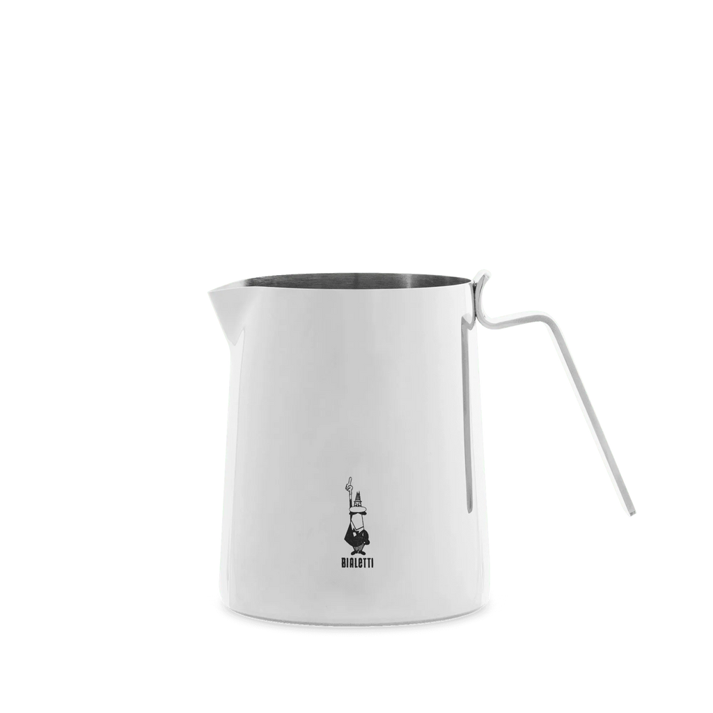 Bialetti - New Milk Pitcher 50 Cl.