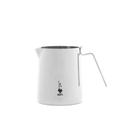 Bialetti - New Milk Pitcher 50 Cl.
