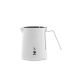 Bialetti - New Milk Pitcher 50 Cl.