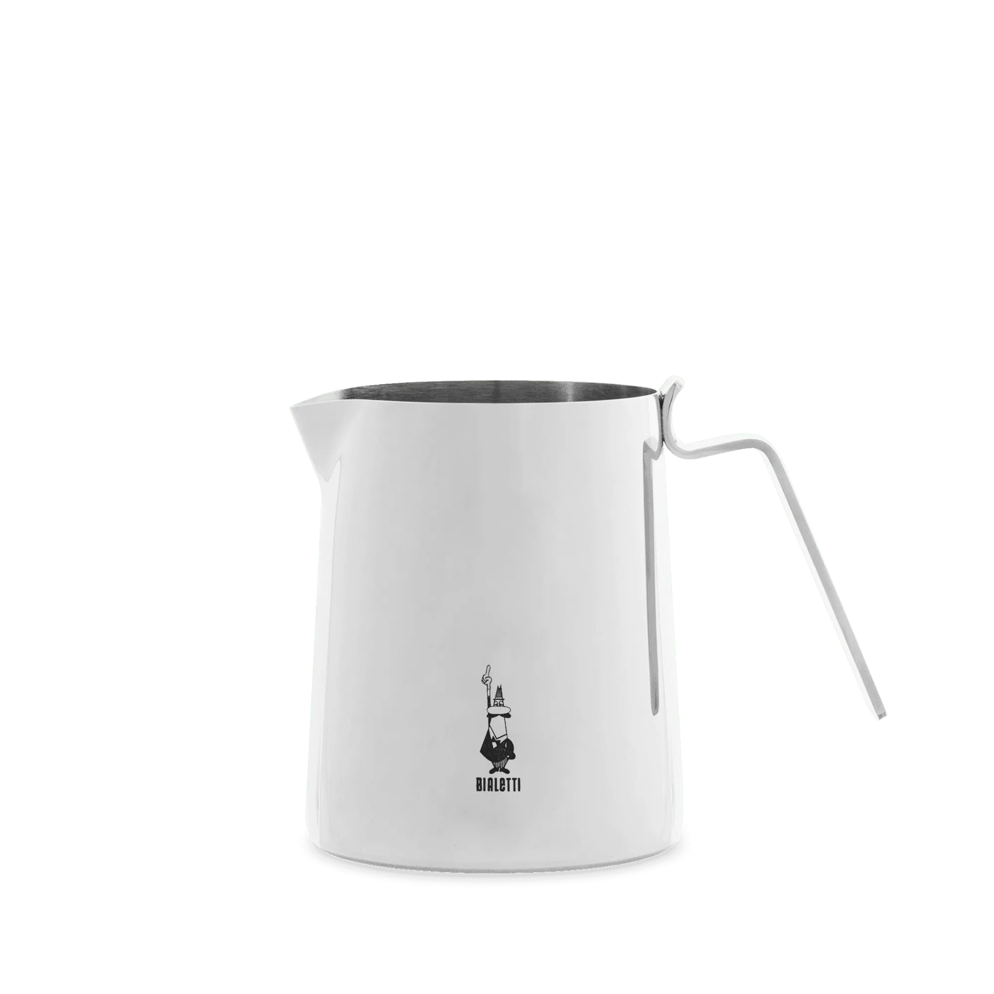 Bialetti - New Milk Pitcher 50 Cl.