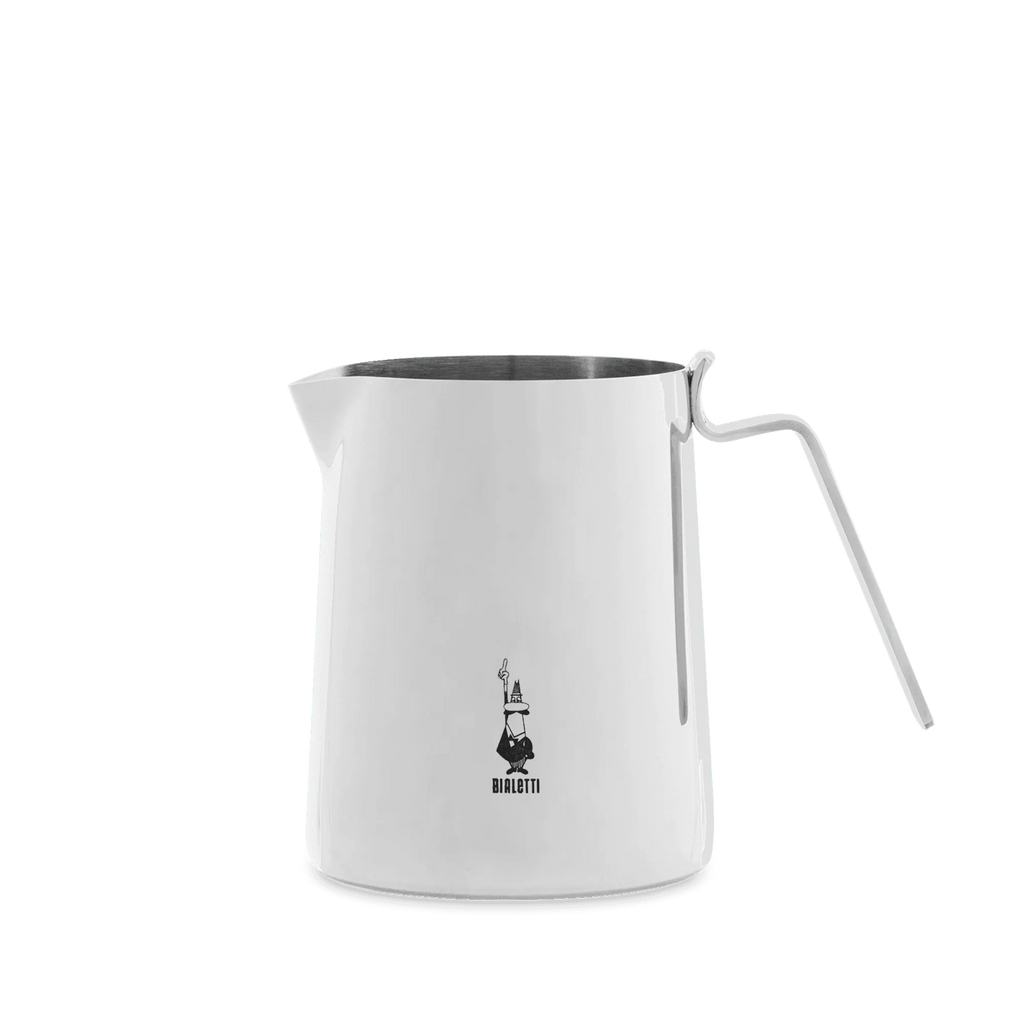 Bialetti - New Milk Pitcher 75 Cl.