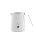 Bialetti - New Milk Pitcher 75 Cl.