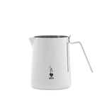 Bialetti - New Milk Pitcher 75 Cl.