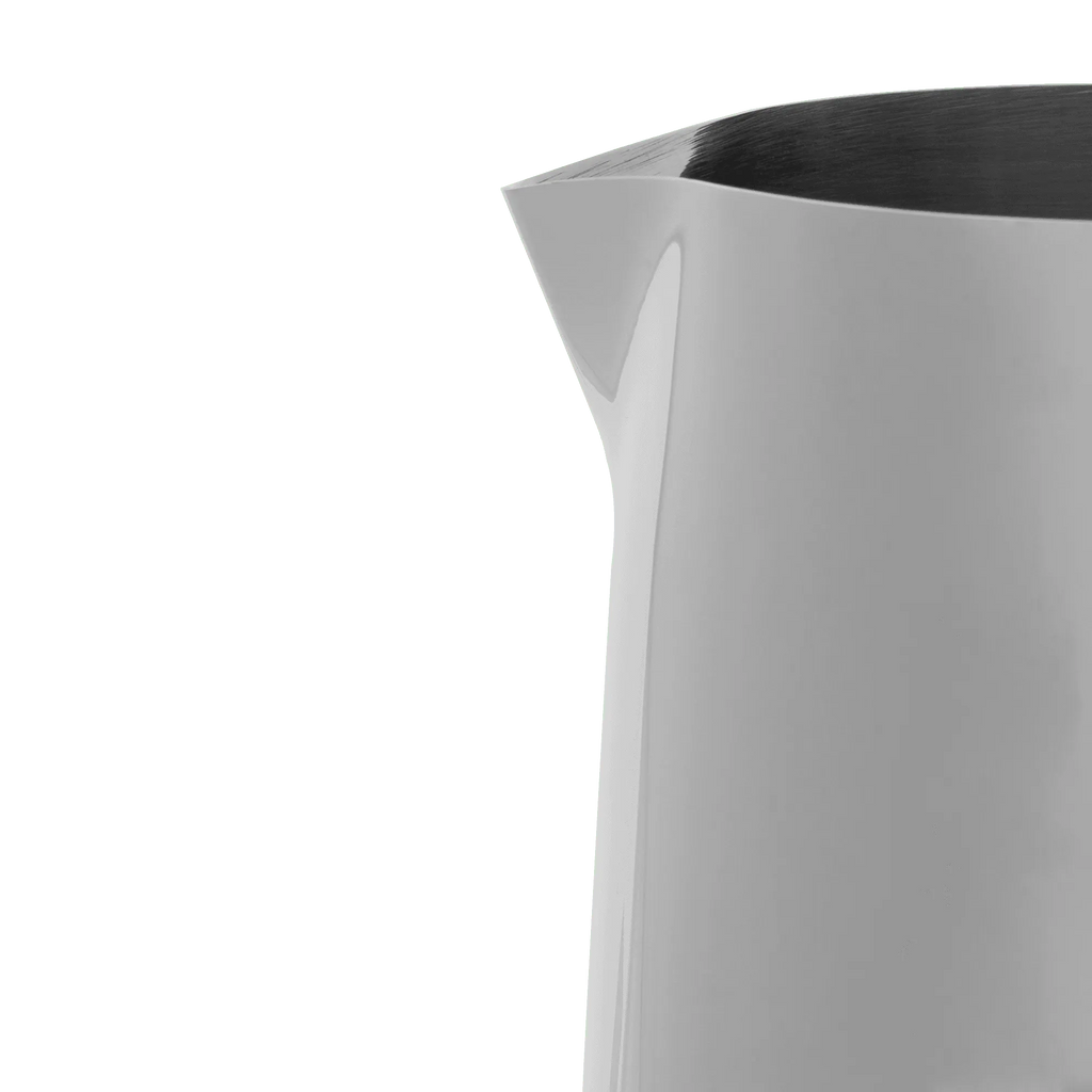 Bialetti - New Milk Pitcher 50 Cl.