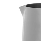 Bialetti - New Milk Pitcher 50 Cl.