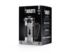 Bialetti - Coffee Press Preziosa 1 Lt.