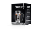 Bialetti - Coffee Press Preziosa 350 Ml.