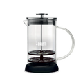 Bialetti - Milk Frother Glass