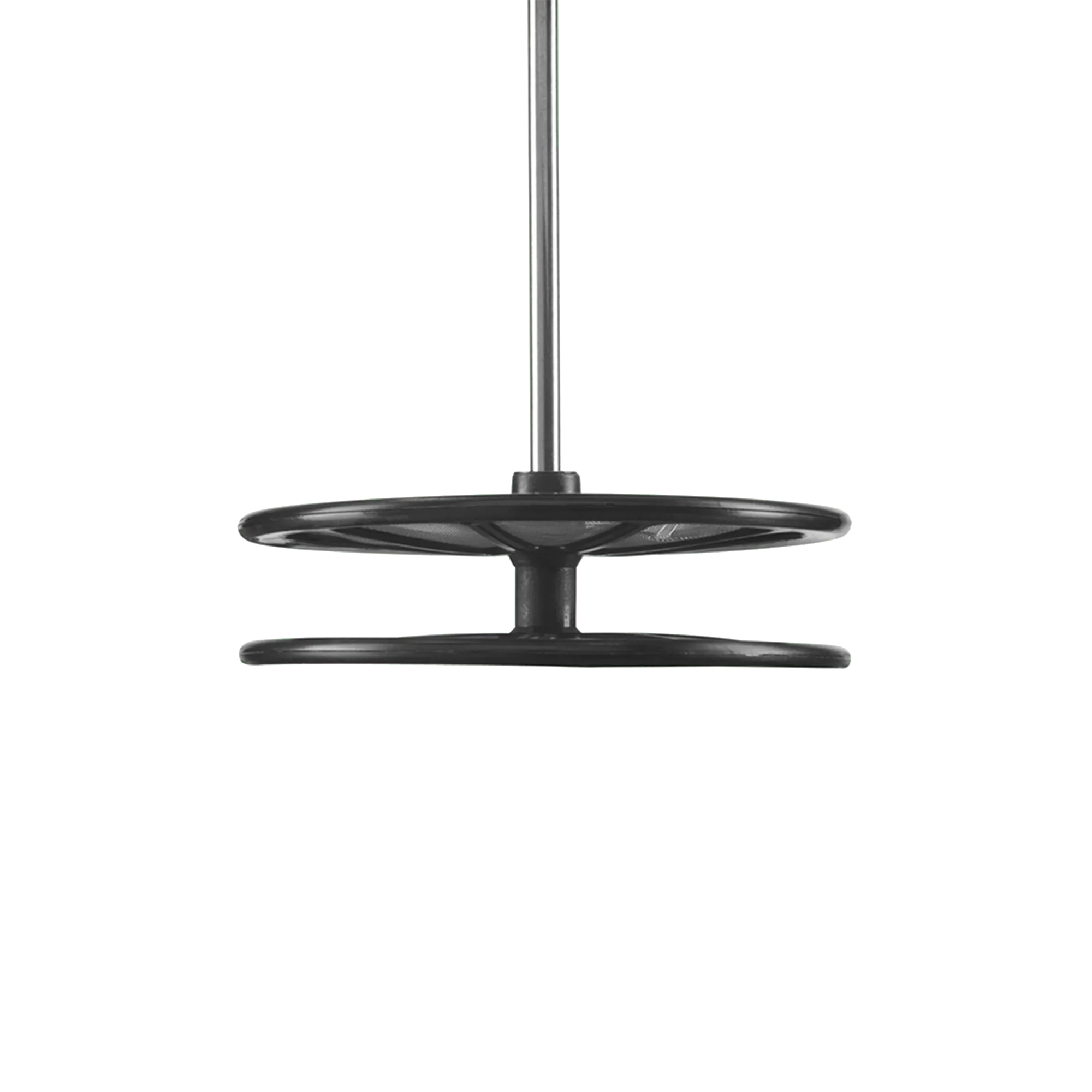 Bialetti - Milk Frother Glass