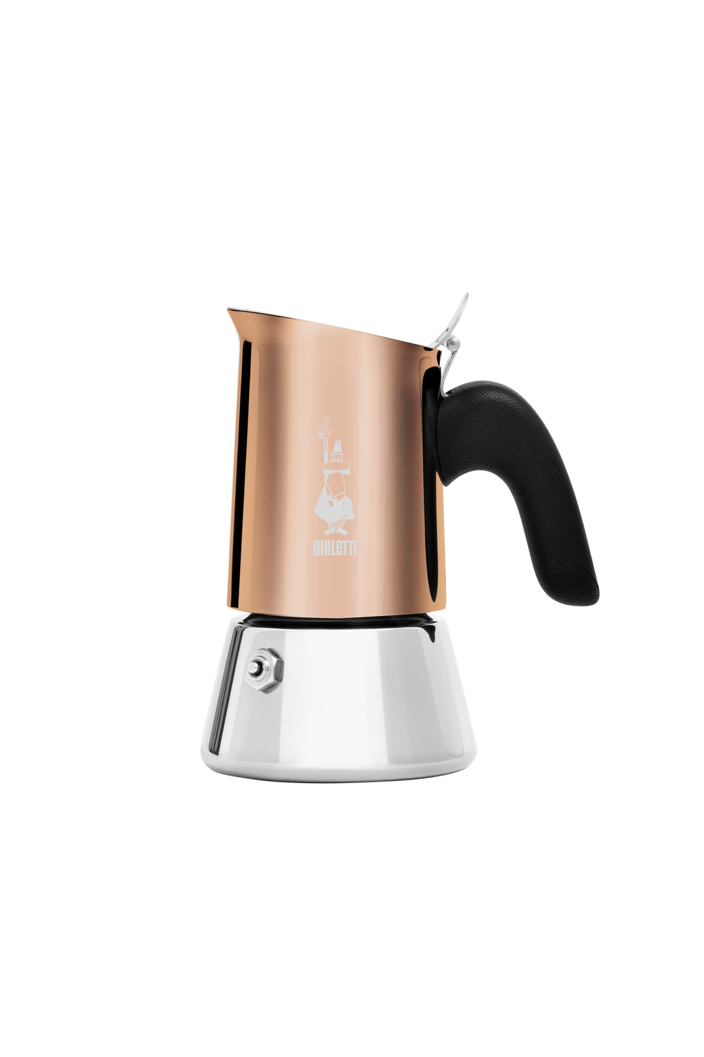 Bialetti - New Venus 2 Cups Copper