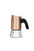 Bialetti - New Venus 2 Cups Copper
