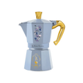 Bialetti - Bridgerton - Moka Express 3 Cup