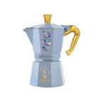 Bialetti - Bridgerton - Moka Express 3 Cup