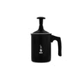 Bialetti - Milk Frother "Tuttocrema" Cm.8