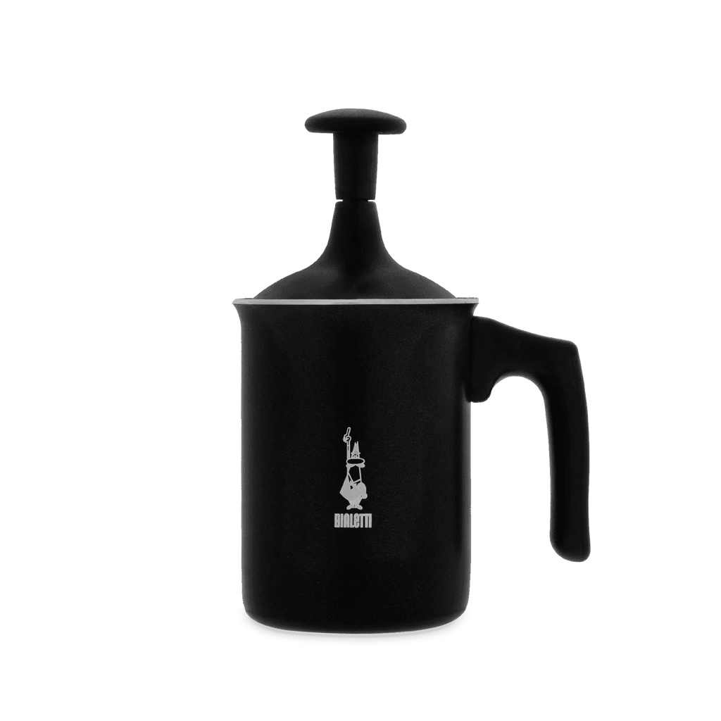 Bialetti - Milk Frother "Tuttocrema" Cm.10