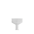 Bialetti - Funnel 1 Cup
