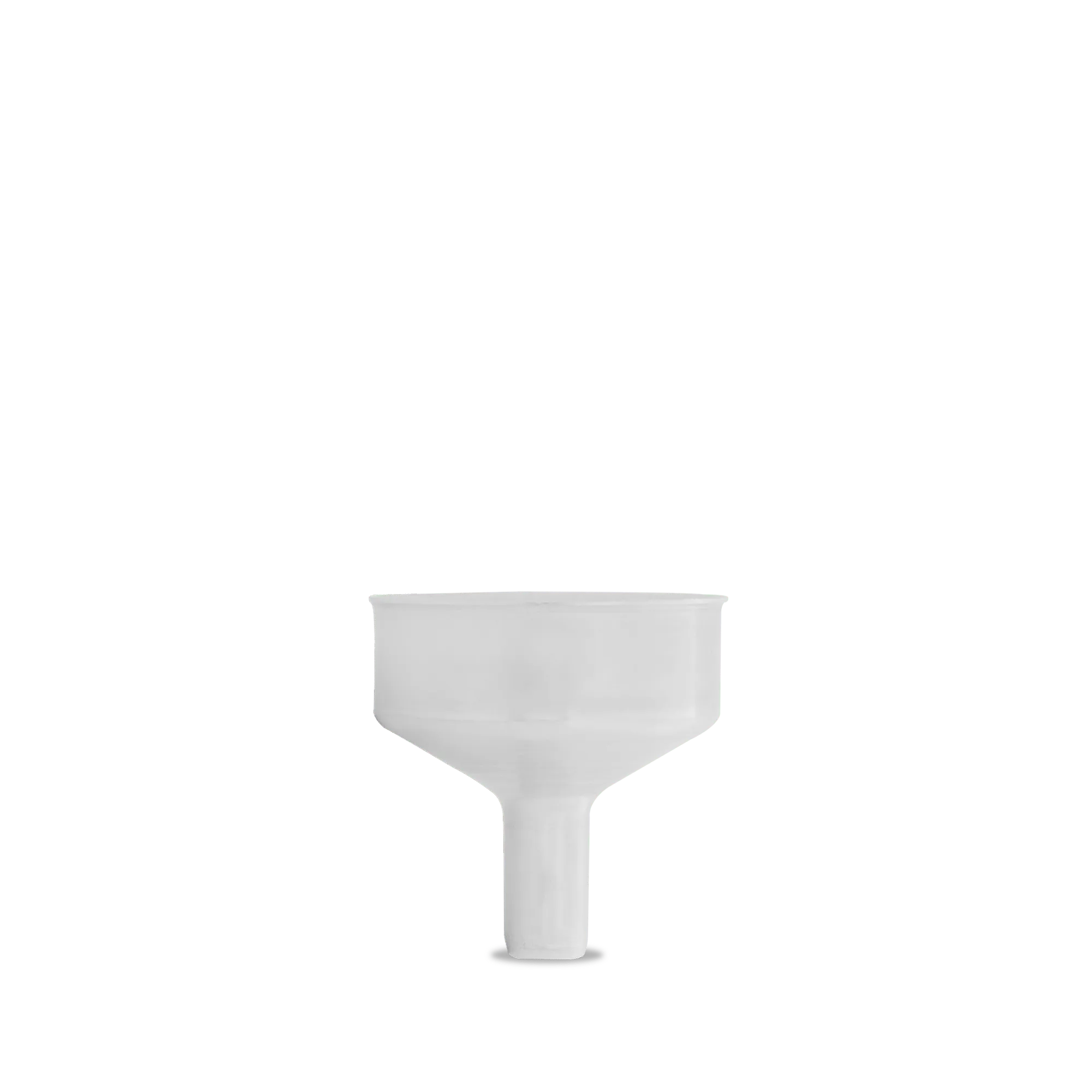 Bialetti - Funnel 1 Cup