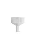 Bialetti - Funnel 3 Cups