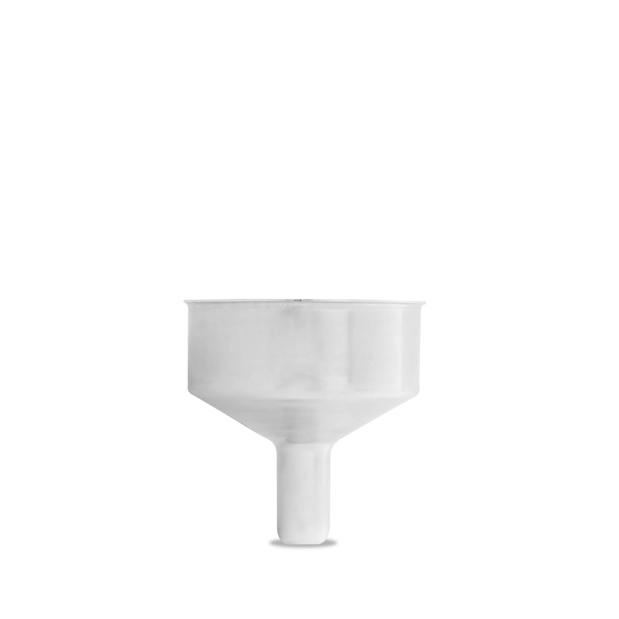 Bialetti - Funnel 3 Cups