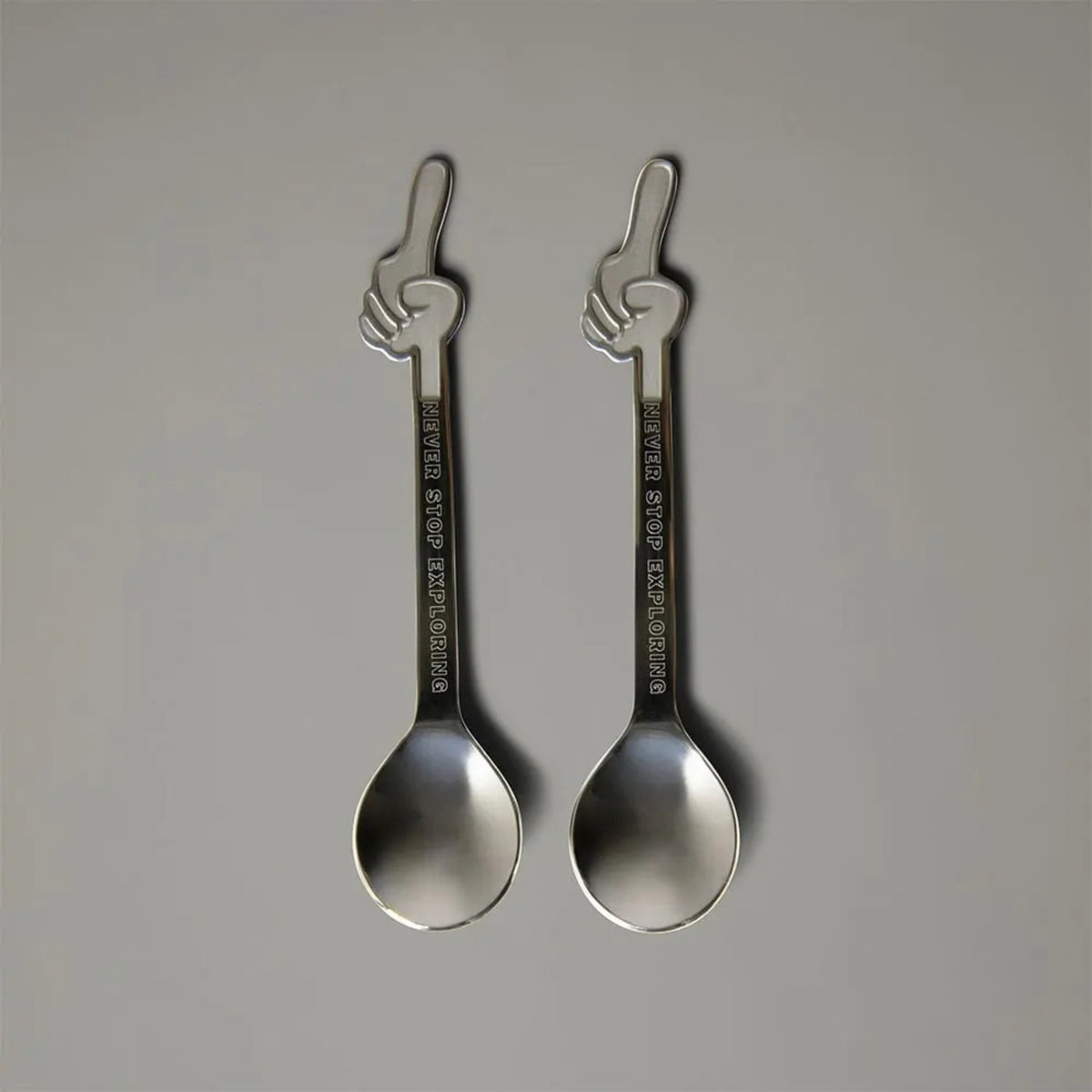 Bialetti - Moka North Face Gift Box