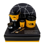 Bialetti - Moka North Face Gift Box