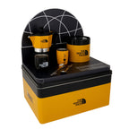 Bialetti - Moka North Face Gift Box