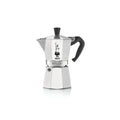 Bialetti - Moka Express 6 Cups
