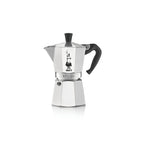 Bialetti - Moka Express 6 Cups