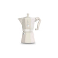 Bialetti - Moka Exclusive Cream 6Tz