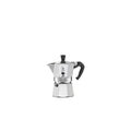 Bialetti - Moka Express 1 Cup