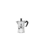 Bialetti - Moka Express 1 Cup