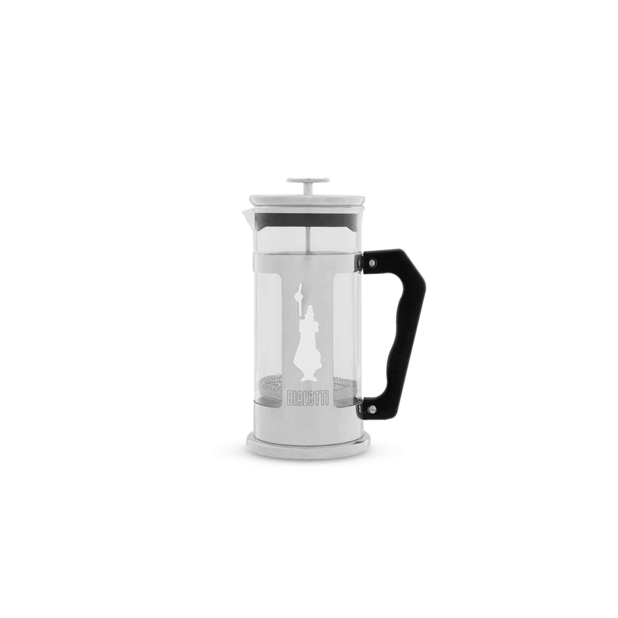 Bialetti - Coffee Press Preziosa 350 Ml.