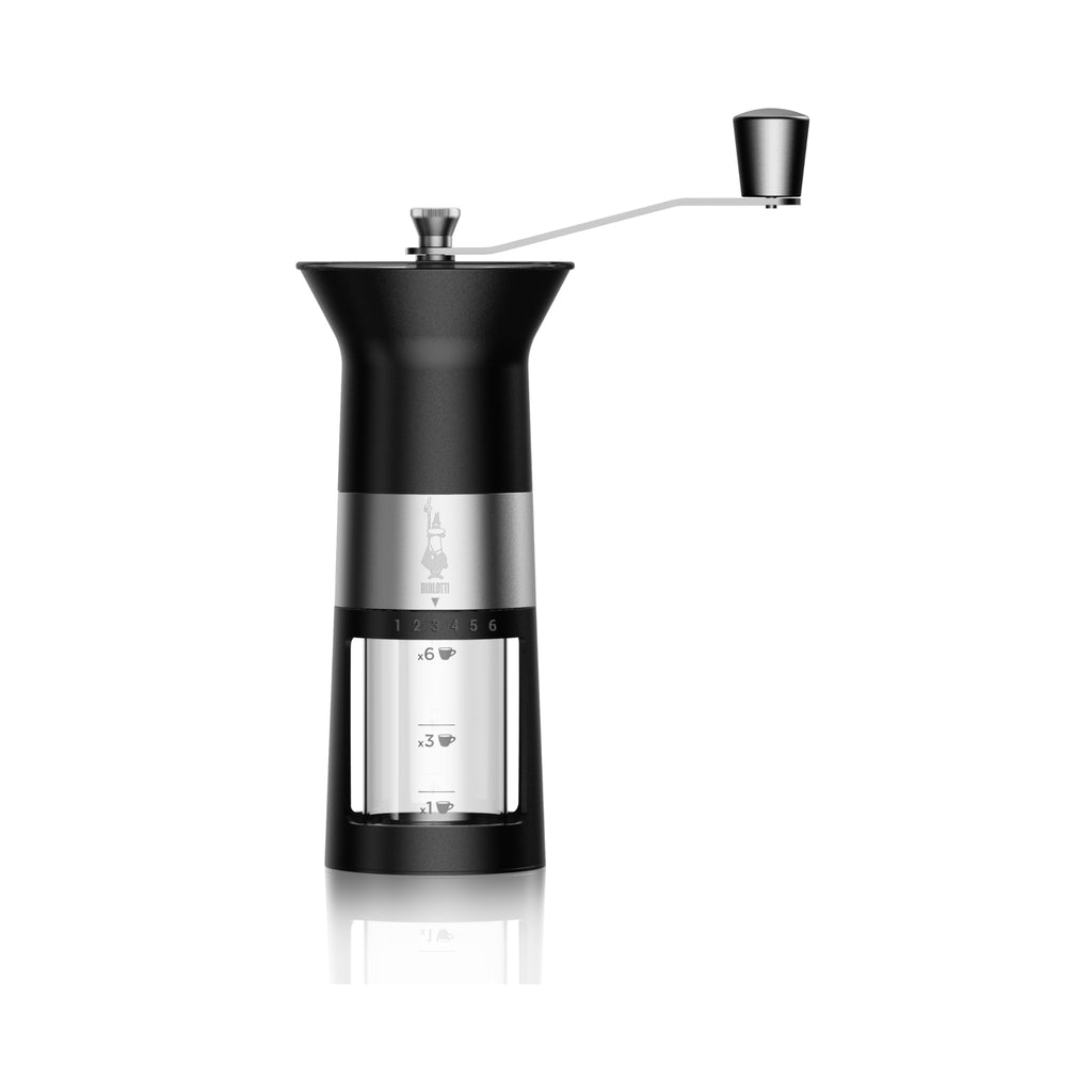Bialetti - Coffee Grinder