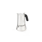 Bialetti - New Venus 4 Cups