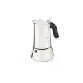 Bialetti - New Venus 6 Cups