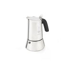 Bialetti - New Venus 6 Cups