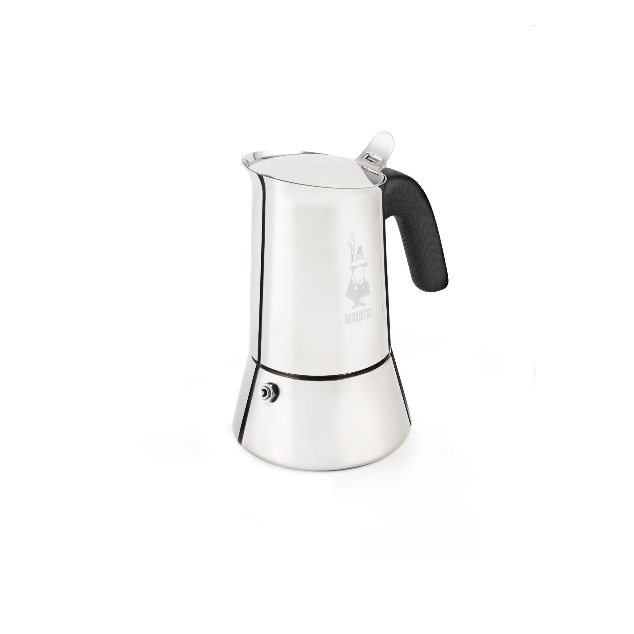 Bialetti - New Venus 6 Cups