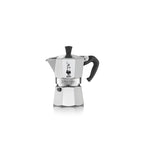 Bialetti - Moka Express 3 Cups
