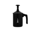 Bialetti - Milk Frother "Tuttocrema" Cm.10