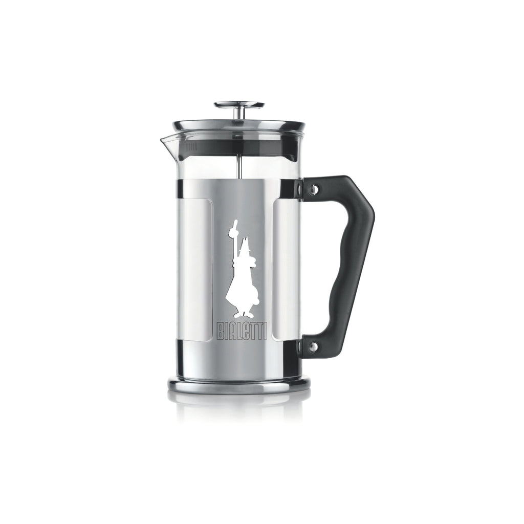 Bialetti - Coffee Press Preziosa 1 Lt.
