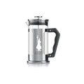 Bialetti - Coffee Press Preziosa 1 Lt.