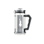 Bialetti - Coffee Press Preziosa 1 Lt.