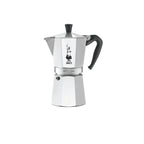 Bialetti - Moka Express 9 Cups