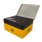 Bialetti - Moka North Face Gift Box